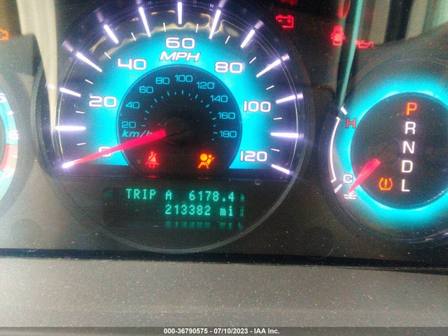 2011 FORD FUSION SE VIN: 3FAHP0HA0BR238340