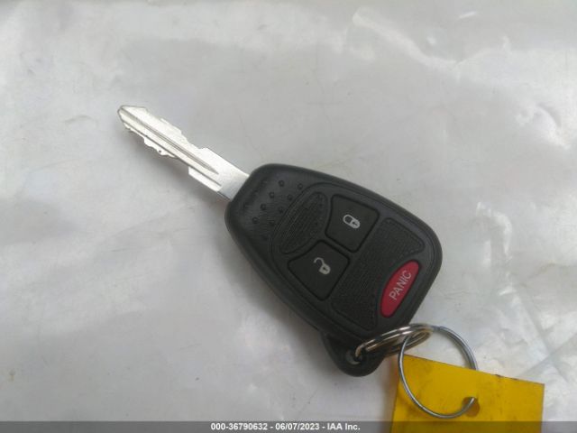 1C4NJCBA7ED812521 Jeep Compass Sport