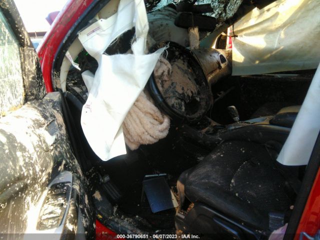 3C4PDCBB9KT773686 Dodge JOURNEY SE