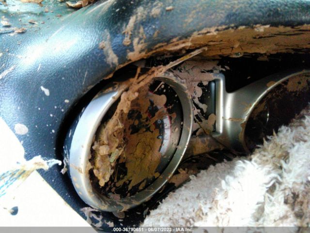 3C4PDCBB9KT773686 Dodge JOURNEY SE