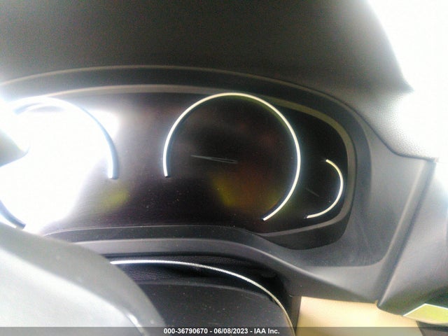 5UXTY3C06M9E36955 BMW X3 Sdrive30i