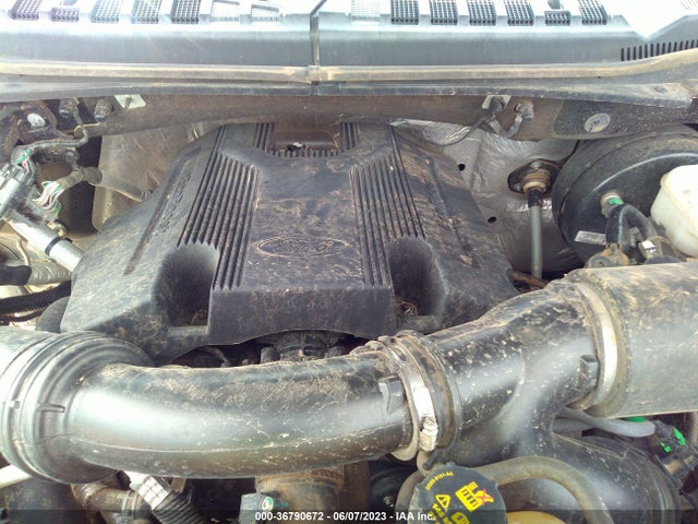 Ford F-150 Xl/xlt/lariat 2017 1FTEW1CG2HFA00173 Image 12