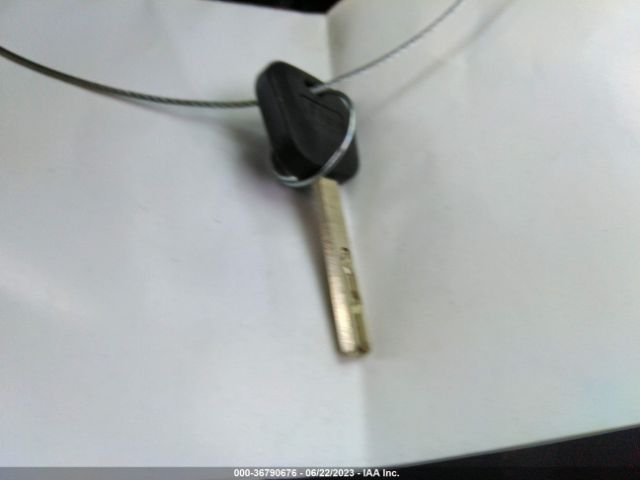 Chevrolet CRUZE LS 2016 1G1BC5SM2G7239279 Image 3