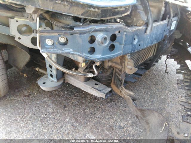 Chevrolet CRUZE LS 2016 1G1BC5SM2G7239279 Image 7