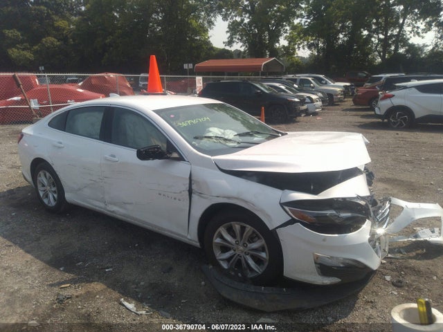 2020 1G1ZD5ST6LF078213 main image