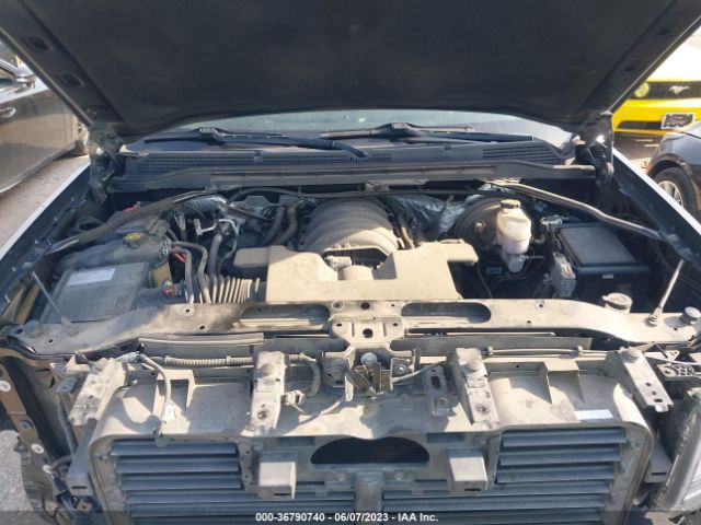3GTP1NECXHG452752 GMC Sierra 1500 Slt