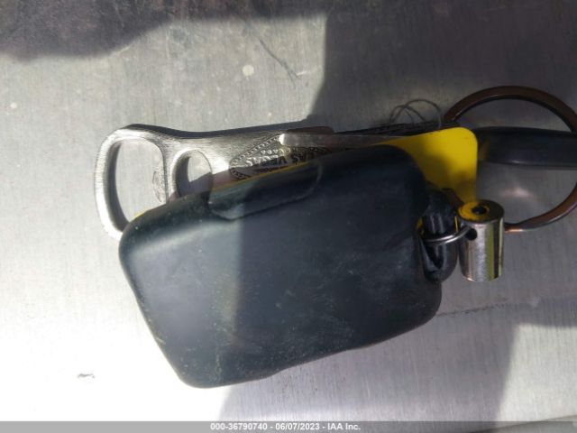 3GTP1NECXHG452752 GMC Sierra 1500 Slt