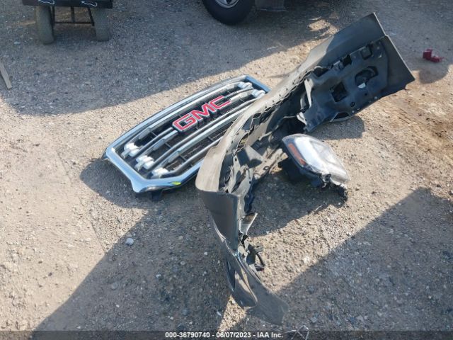 3GTP1NECXHG452752 GMC Sierra 1500 Slt