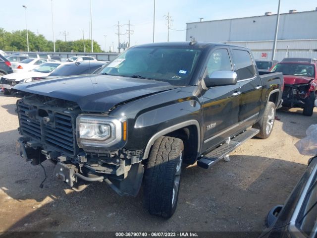 3GTP1NECXHG452752 GMC Sierra 1500 Slt