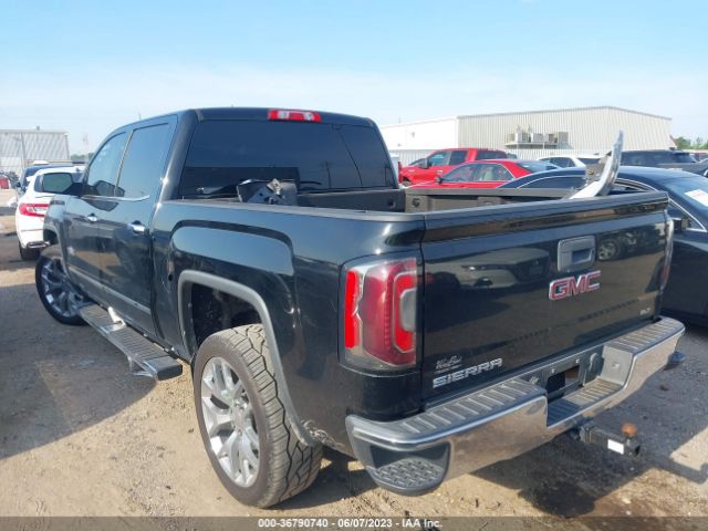 3GTP1NECXHG452752 GMC Sierra 1500 Slt