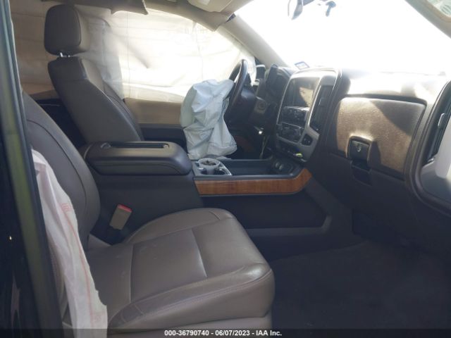 3GTP1NECXHG452752 GMC Sierra 1500 Slt