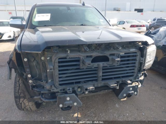 3GTP1NECXHG452752 GMC Sierra 1500 Slt