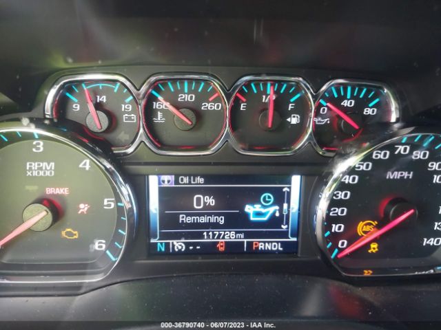 3GTP1NECXHG452752 GMC Sierra 1500 Slt