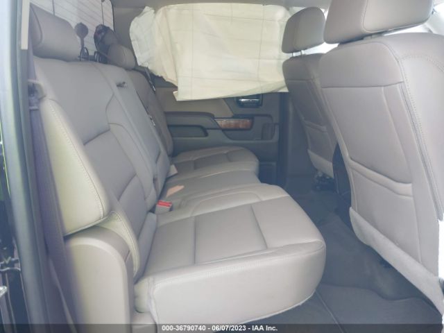 3GTP1NECXHG452752 GMC Sierra 1500 Slt