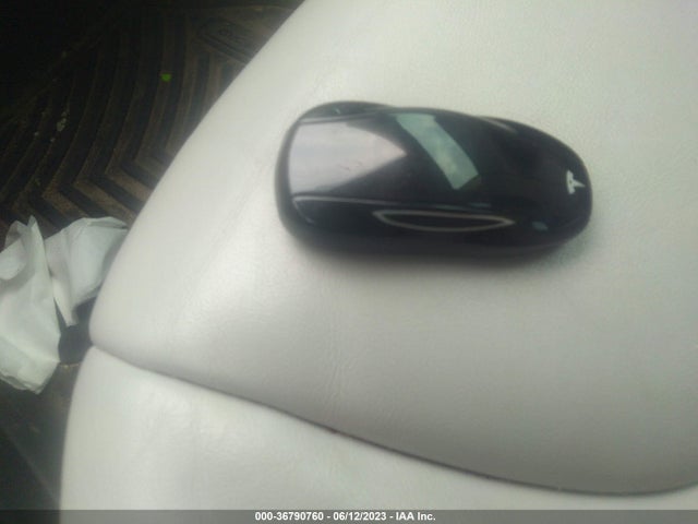 5YJSA1H27FFP71602 Tesla Model S 85d/p85d/70d/90d/p90d