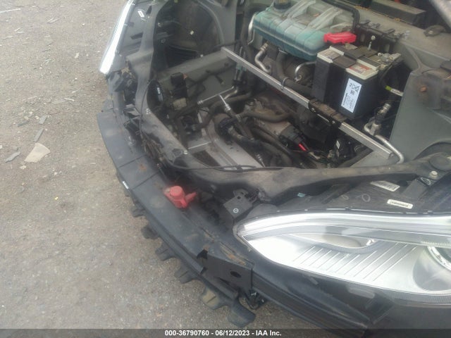 5YJSA1H27FFP71602 Tesla Model S 85d/p85d/70d/90d/p90d