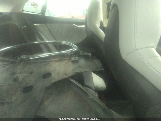 5YJSA1H27FFP71602 Tesla Model S 85d/p85d/70d/90d/p90d