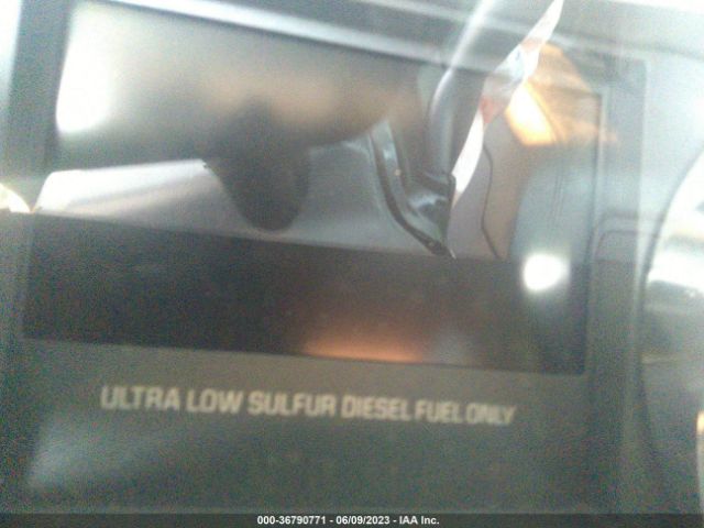 1FT7W2BT1FEC87800 Ford Super Duty F-250 Srw Lariat/platinum