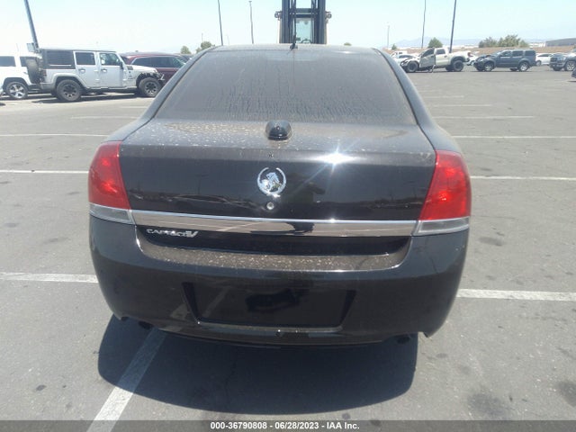 2014 Chevrolet Caprice, VIN: 6G3NS5U2XEL948536