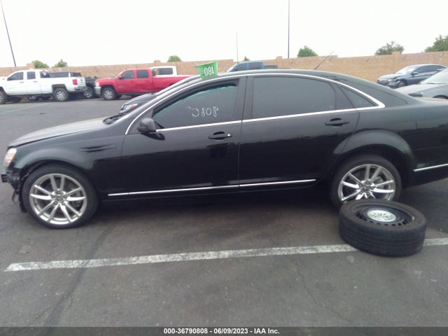 2014 Chevrolet Caprice, VIN: 6G3NS5U2XEL948536