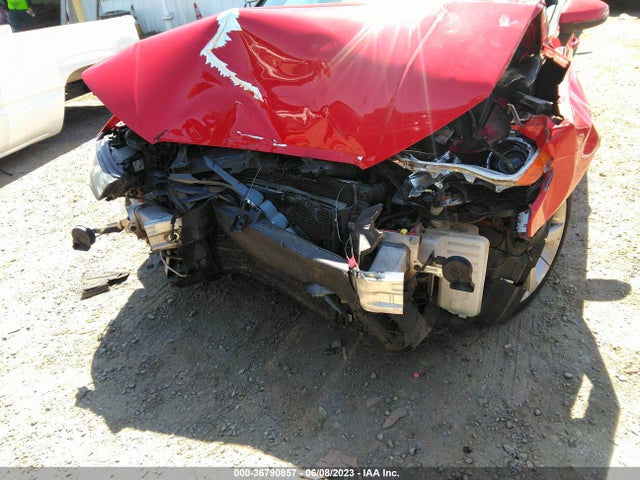 WAUACGFF1F1070056 Audi A3 1.8t Premium