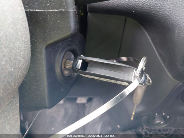 1C4BJWDG8FL523662 Jeep Wrangler Unlimited Sport