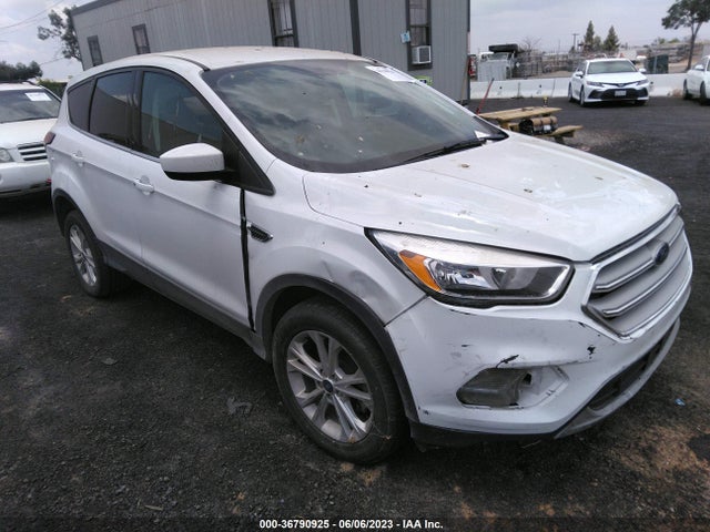 2019 1FMCU0GDXKUB79648 main image