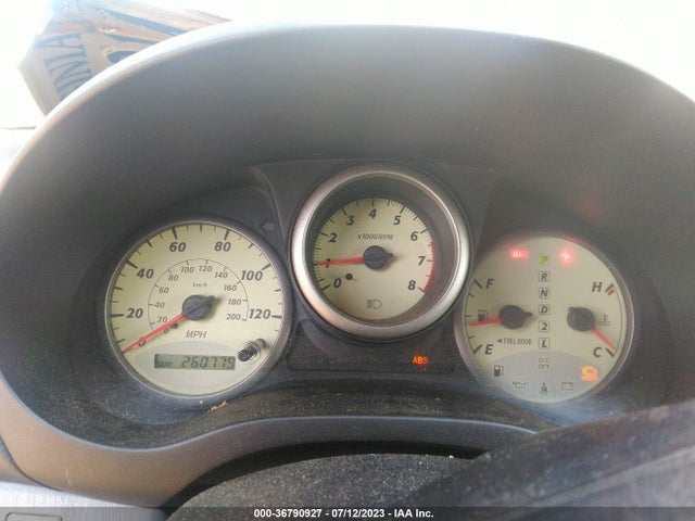 2002 TOYOTA RAV4 VIN: JTEHH20V220144957