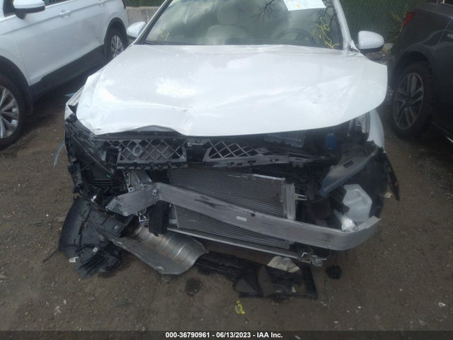 WDD3G4FBXLW040294 Mercedes-Benz A 220 4matic