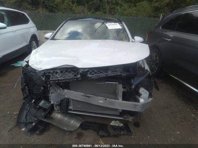 WDD3G4FBXLW040294 Mercedes-Benz A 220 4matic