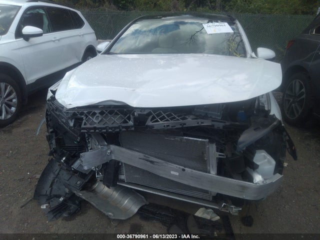WDD3G4FBXLW040294 Mercedes-Benz A 220 4matic