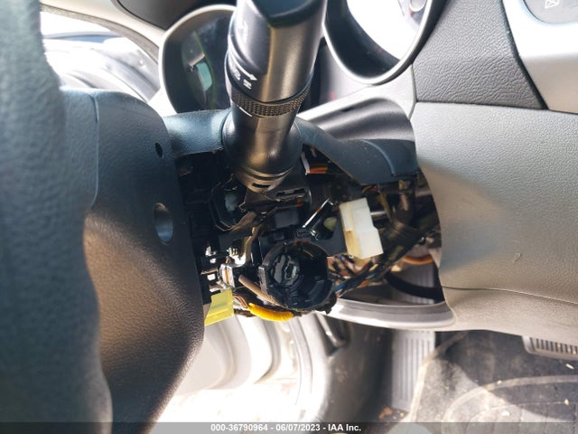 Hyundai ELANTRA SE 2014 5NPDH4AE6EH482690 Image 7