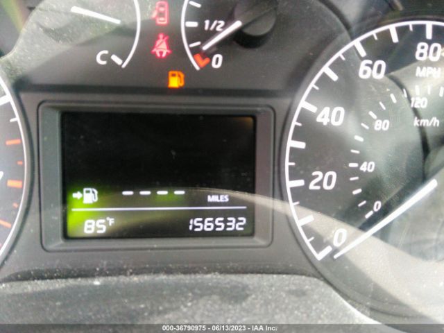 3N1AB7AP6GY320042 Nissan SENTRA S