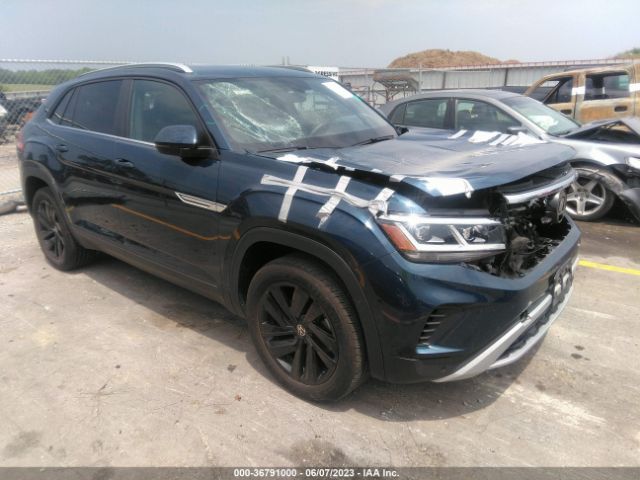 2011 BMW M3 WBSPM9C56BE202838