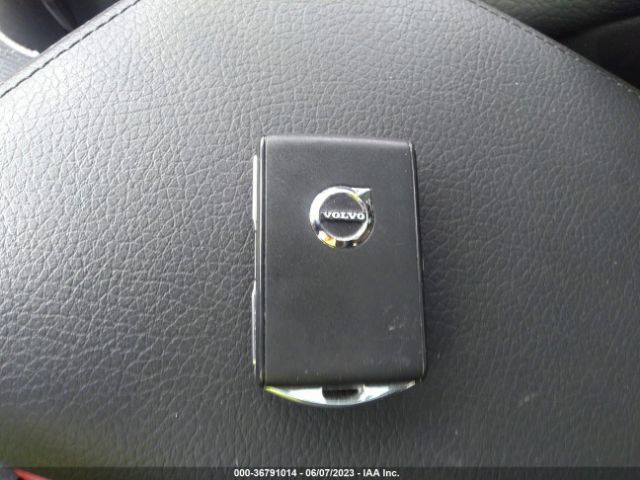 YV4102RK4L1559423 Volvo Xc60 Momentum
