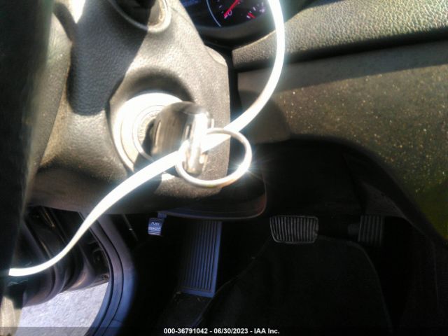 KNDPMCAC1H7063916 KIA Sportage Lx