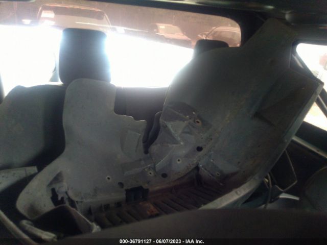 1C4AJWAG8EL104225 Jeep Wrangler Sport