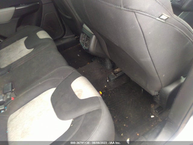1C4PJLAB2EW313973 Jeep Cherokee Sport
