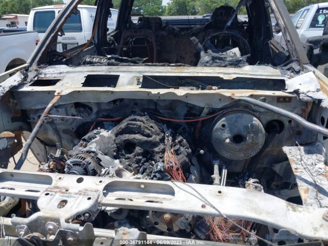 1GTR1LEH7GZ258770 GMC SIERRA 1500