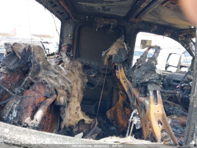 1GTR1LEH7GZ258770 GMC SIERRA 1500
