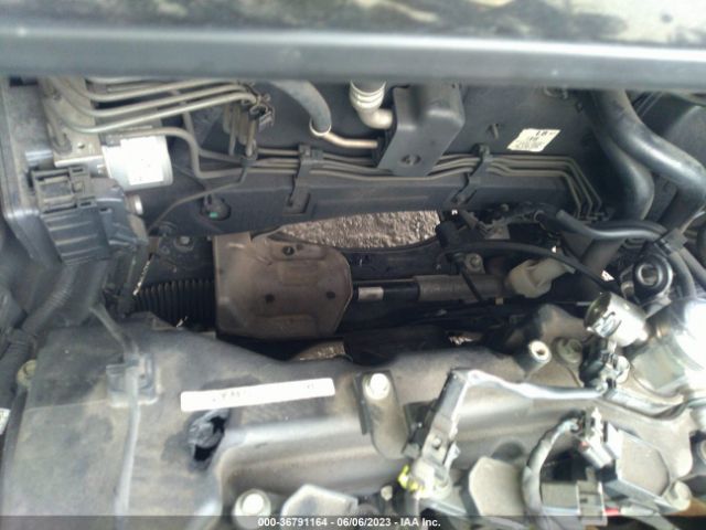 KNDPB3AC1E7581428 KIA Sportage Lx