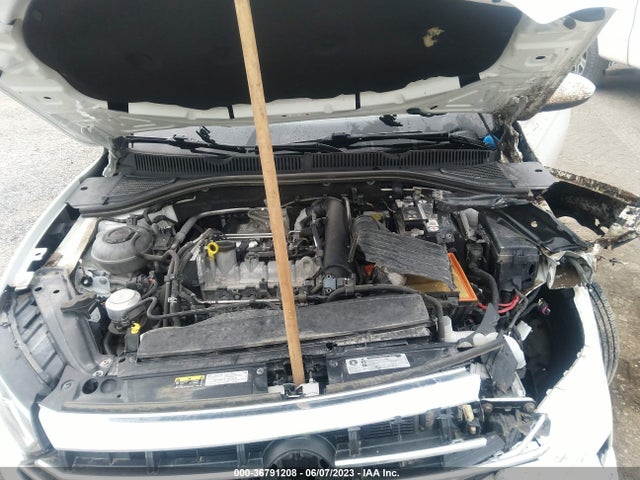 3VWC57BUXKM208486 Volkswagen Jetta S/se/r-line