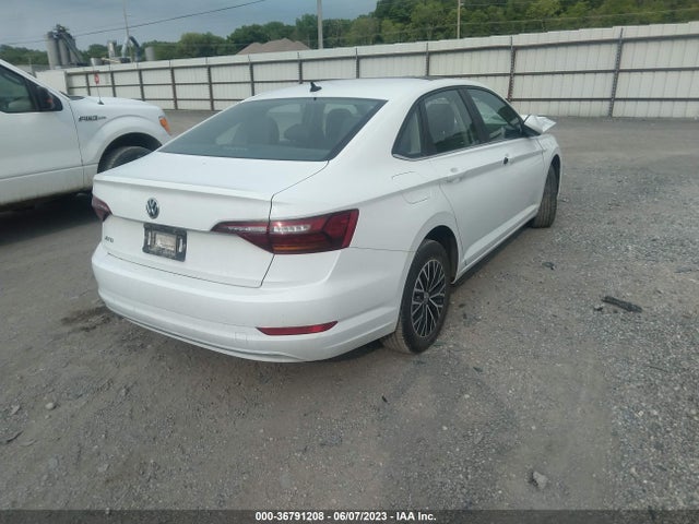 3VWC57BUXKM208486 Volkswagen Jetta S/se/r-line