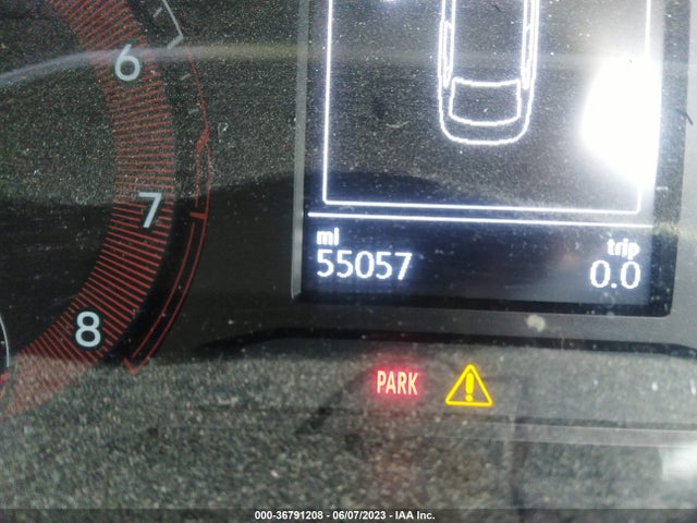 3VWC57BUXKM208486 Volkswagen Jetta S/se/r-line