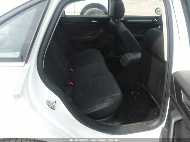 3VWC57BUXKM208486 Volkswagen Jetta S/se/r-line
