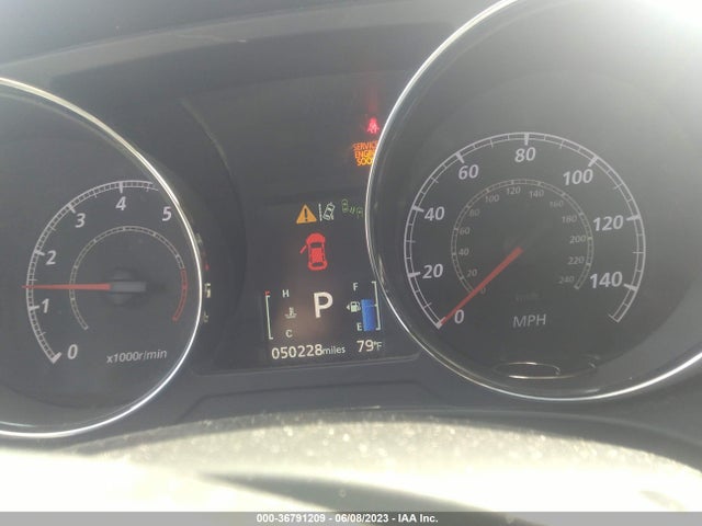 JA4AR3AU5LU029580 Mitsubishi Outlander Sport Es 2.0/se 2.0