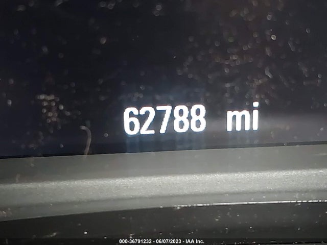 Chevrolet Camaro 1lt 2017 1G1FB1RS0H0208303 Image 7