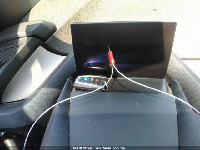 WBY1Z6C5XHV548346 BMW I3