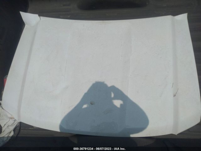 1GTV2LEC9JZ238625 GMC SIERRA 1500