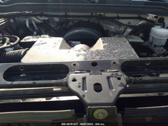 1GKS1AKC7FR278292 GMC YUKON SLE
